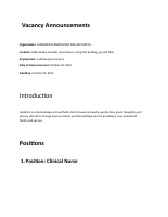HUDERMA DERMATOLOGY AND AESTHETICS_1.pdf